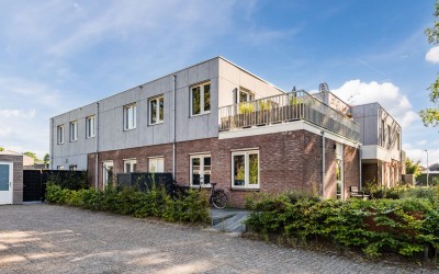 Putterweg 4-J