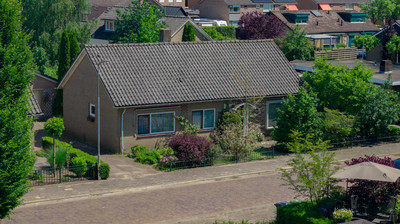 Putterweg 5