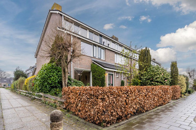 Wildekampseweg 74