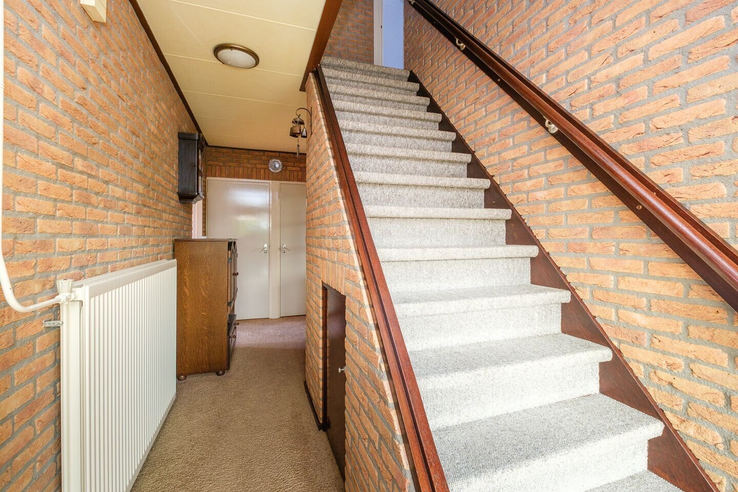 Vrijstaande woning te koop: Wildekampseweg 88, Wapenveld