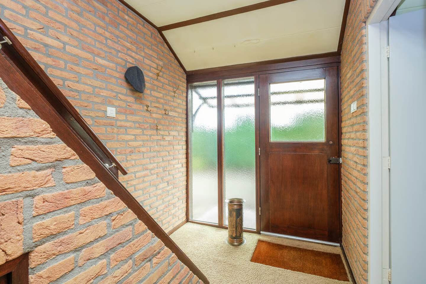 Vrijstaande woning te koop: Wildekampseweg 88, Wapenveld