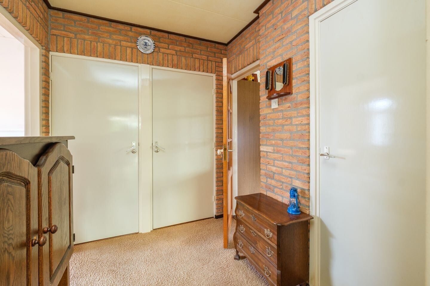 Vrijstaande woning te koop: Wildekampseweg 88, Wapenveld