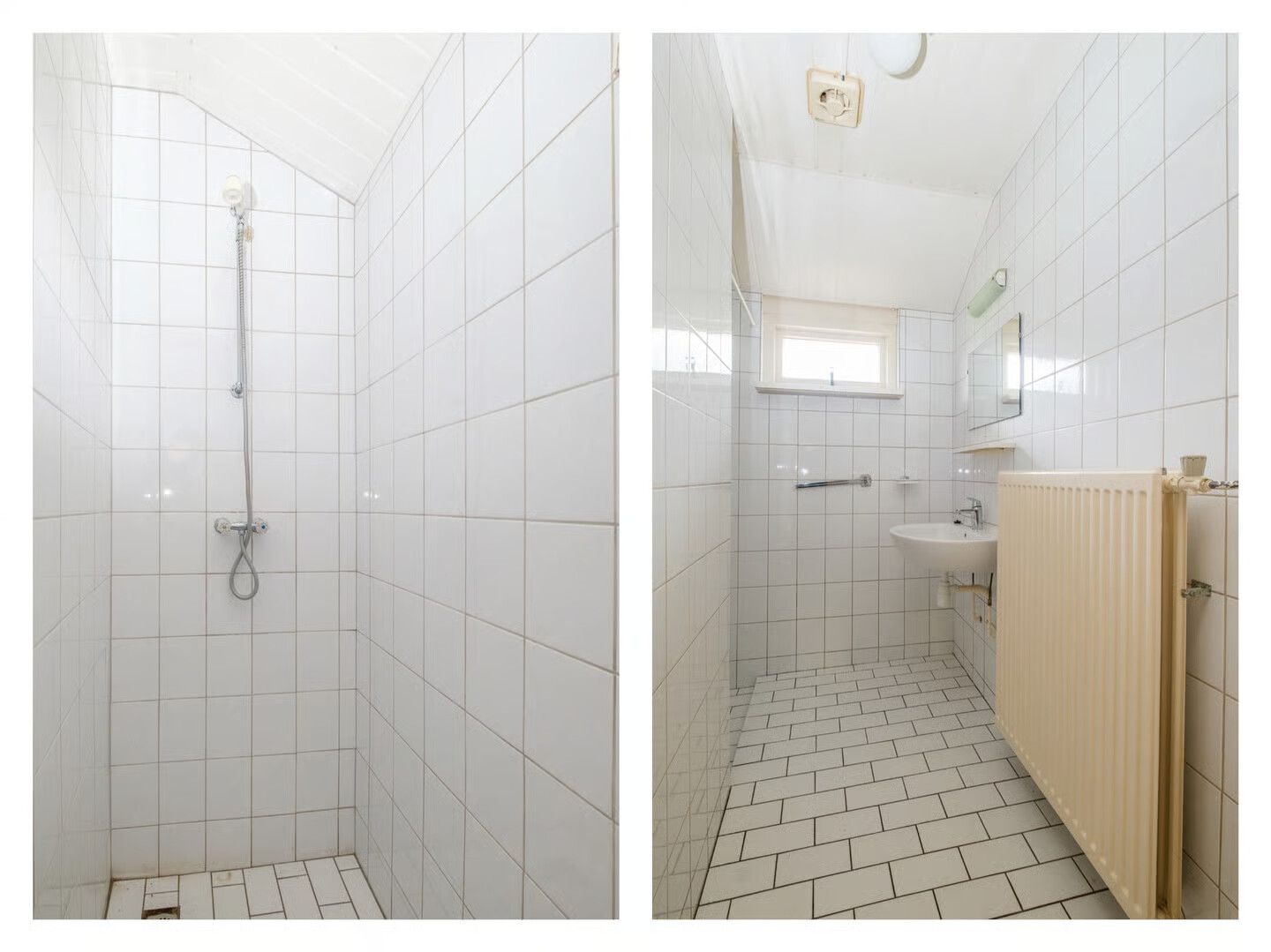 Vrijstaande woning te koop: Wildekampseweg 88, Wapenveld