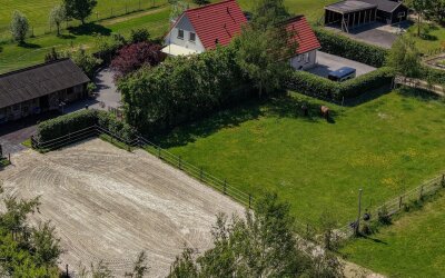 Wapenvelder Zand 13