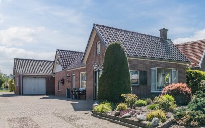 Revelingseweg 76