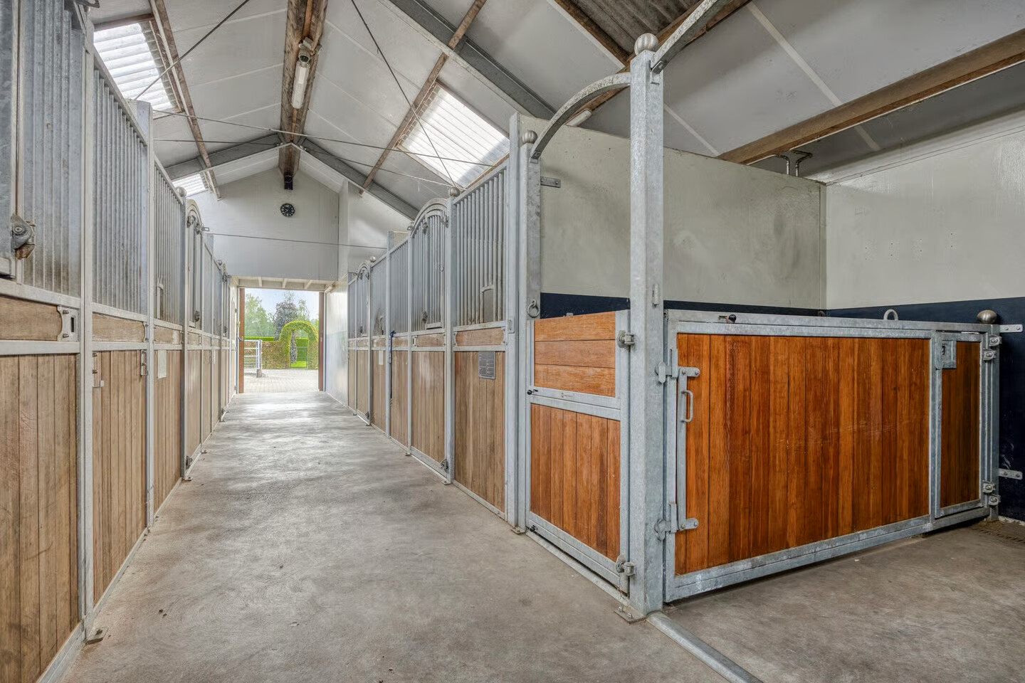 Appartement te koop: Wapenvelder Kerkweg 1, Wapenveld