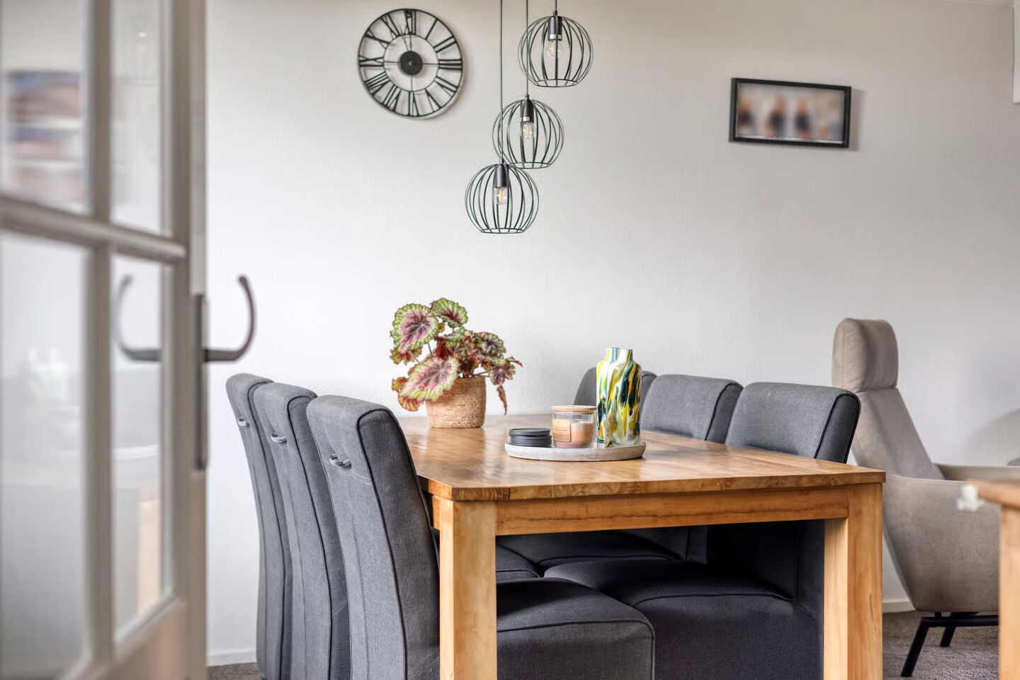Appartement te koop: Wapenvelder Kerkweg 1, Wapenveld