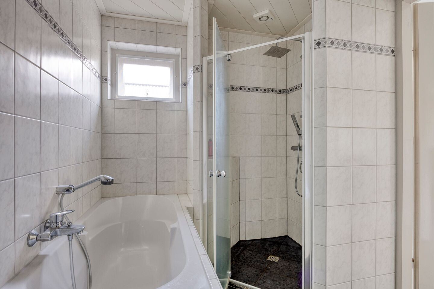 Appartement te koop: Wapenvelder Kerkweg 1, Wapenveld