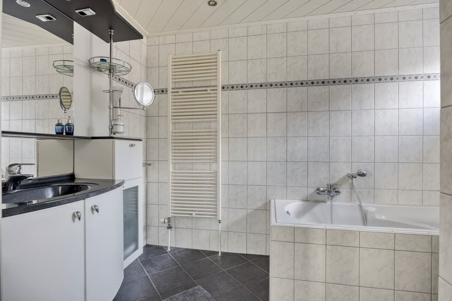 Appartement te koop: Wapenvelder Kerkweg 1, Wapenveld
