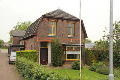 Kanaaldijk 55