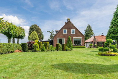 de Wangen 4