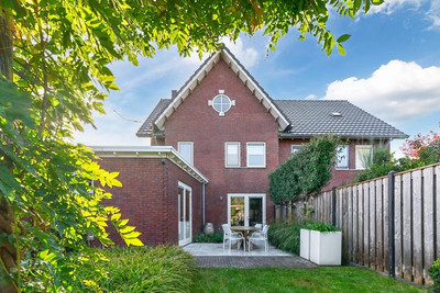 Kerkenkamp 3