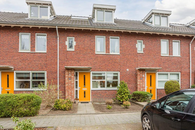 Hulsbergen 15