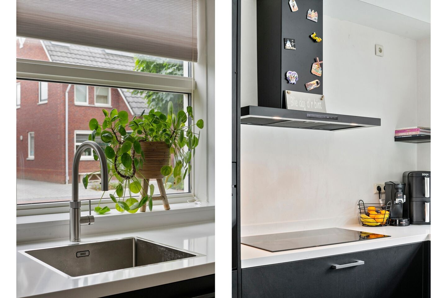 Hoekwoning te koop: Biezenkamp 7, Wapenveld