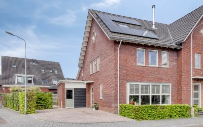 Rietkamp 1