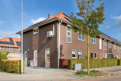 Boskolk 28