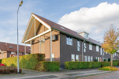 Kleinekolk 15