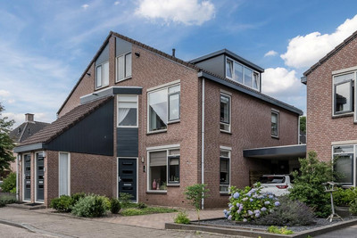 Merelweg 20