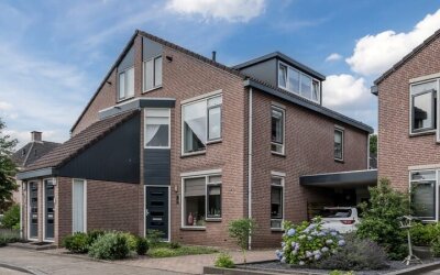 Merelweg 20