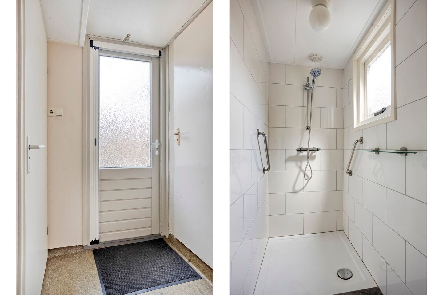 Hoekwoning te koop: Lijsterweg 2, Wapenveld