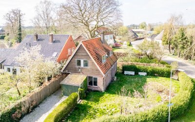 Kerkweg 24