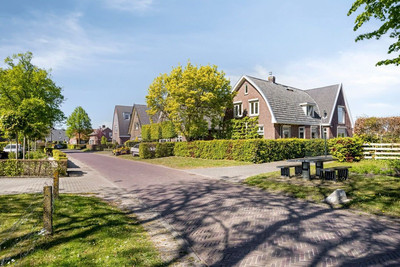Kerkstraat 28
