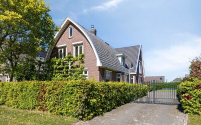 Kerkstraat 28