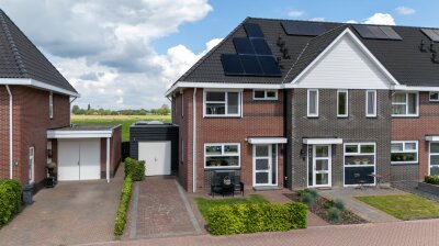 Hemelrijk 10