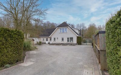 Groene Veld. 44