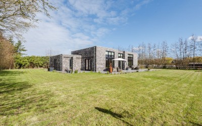 Groene Velden 208