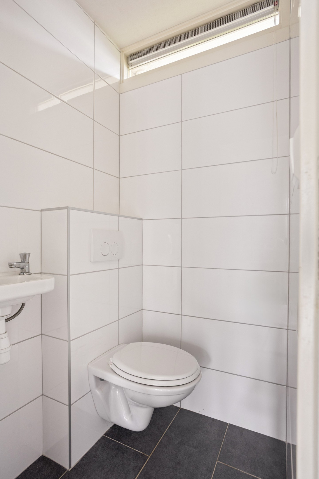 Tussenwoning te koop: Bongerd 144, Lelystad