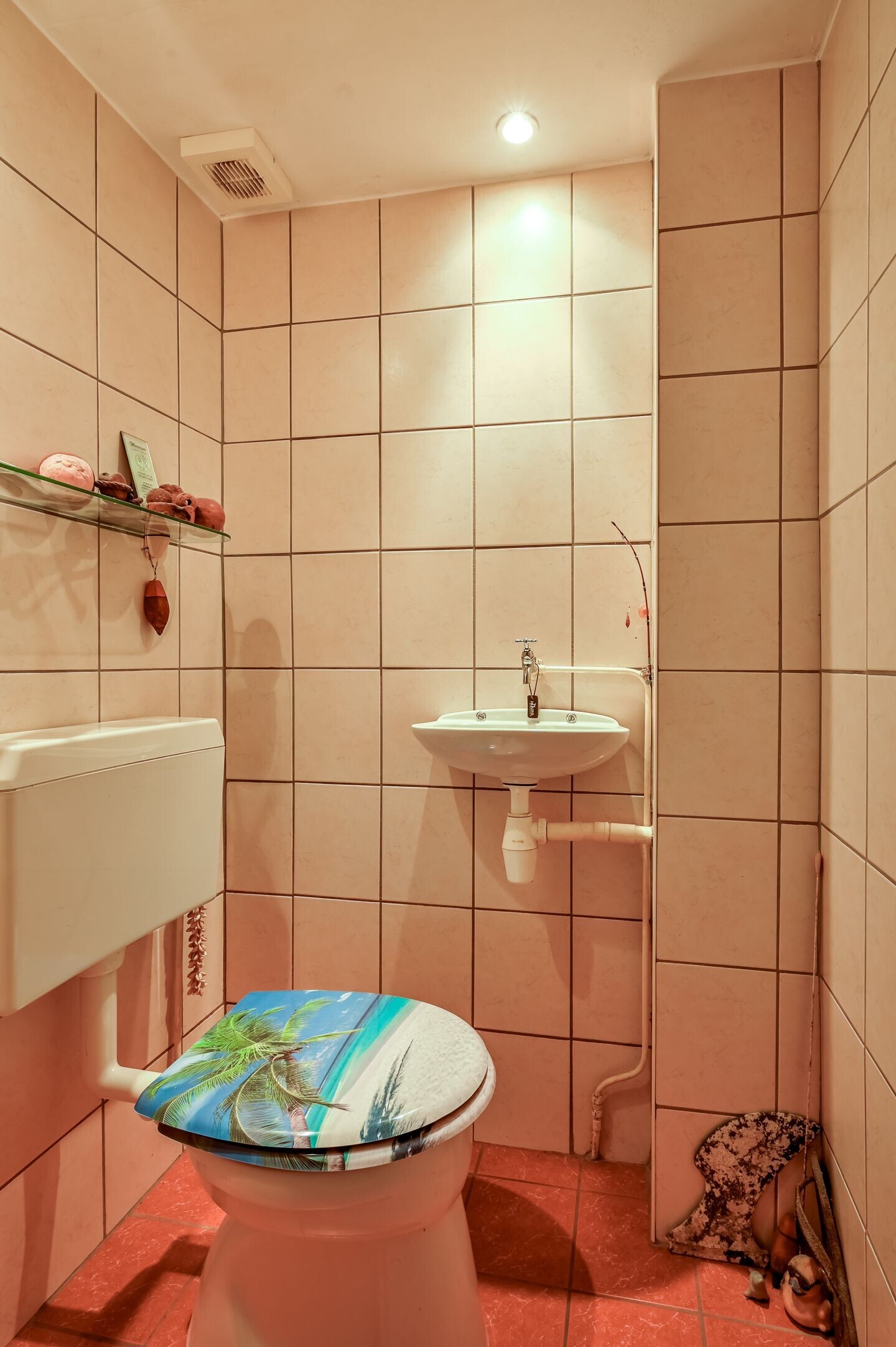 Hoekwoning te koop: Wijngaard 32, Lelystad