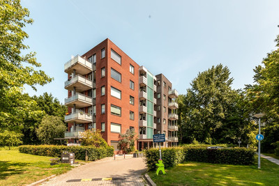 Voorhof 88