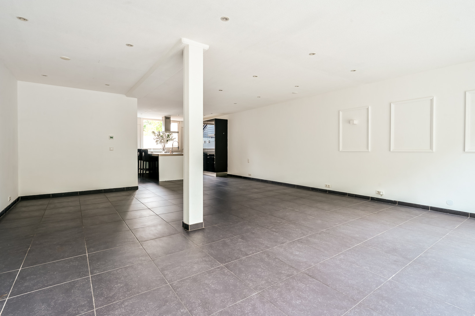 Hoekwoning te koop: Hofstede 1, Lelystad