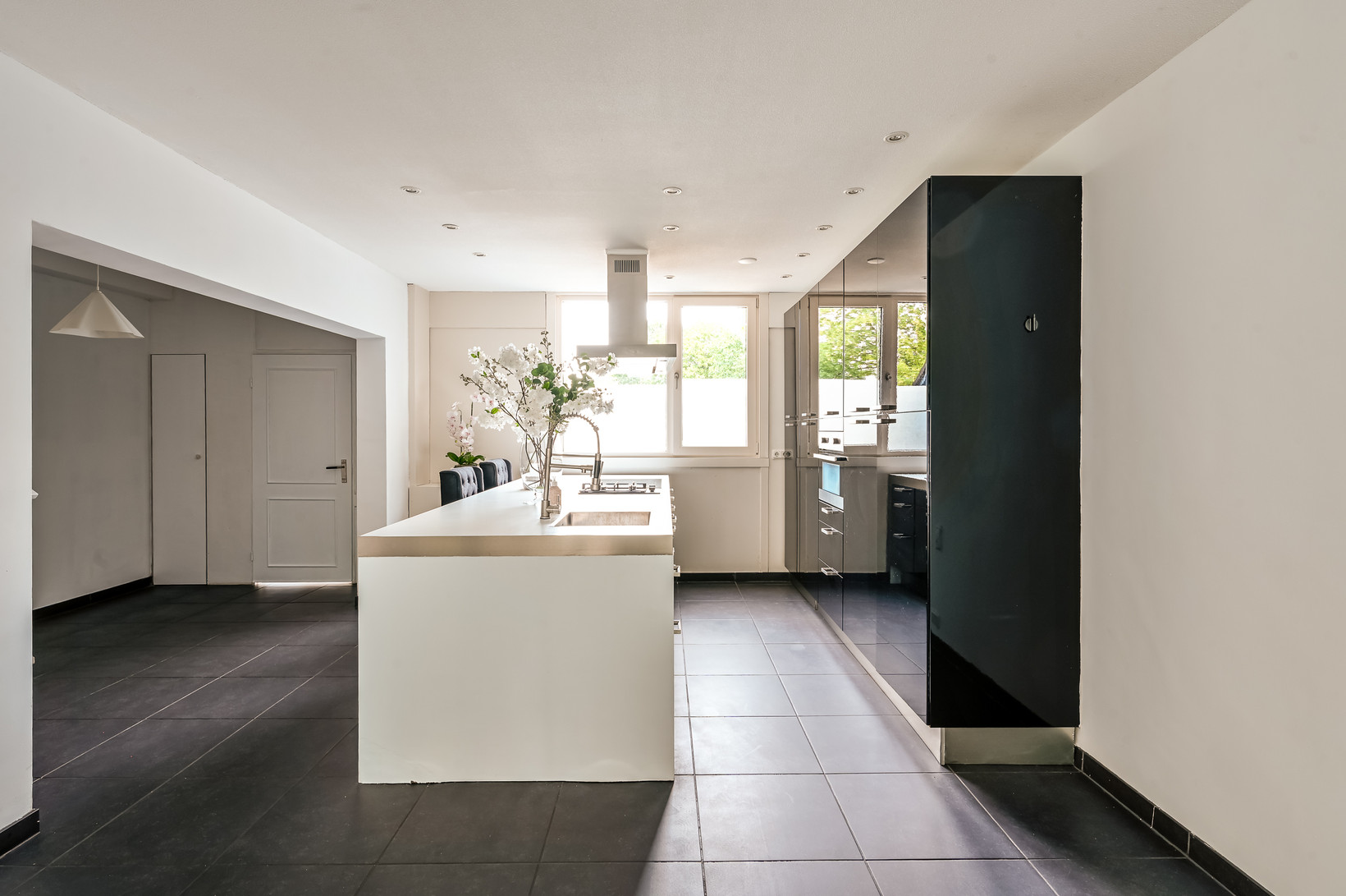 Hoekwoning te koop: Hofstede 1, Lelystad