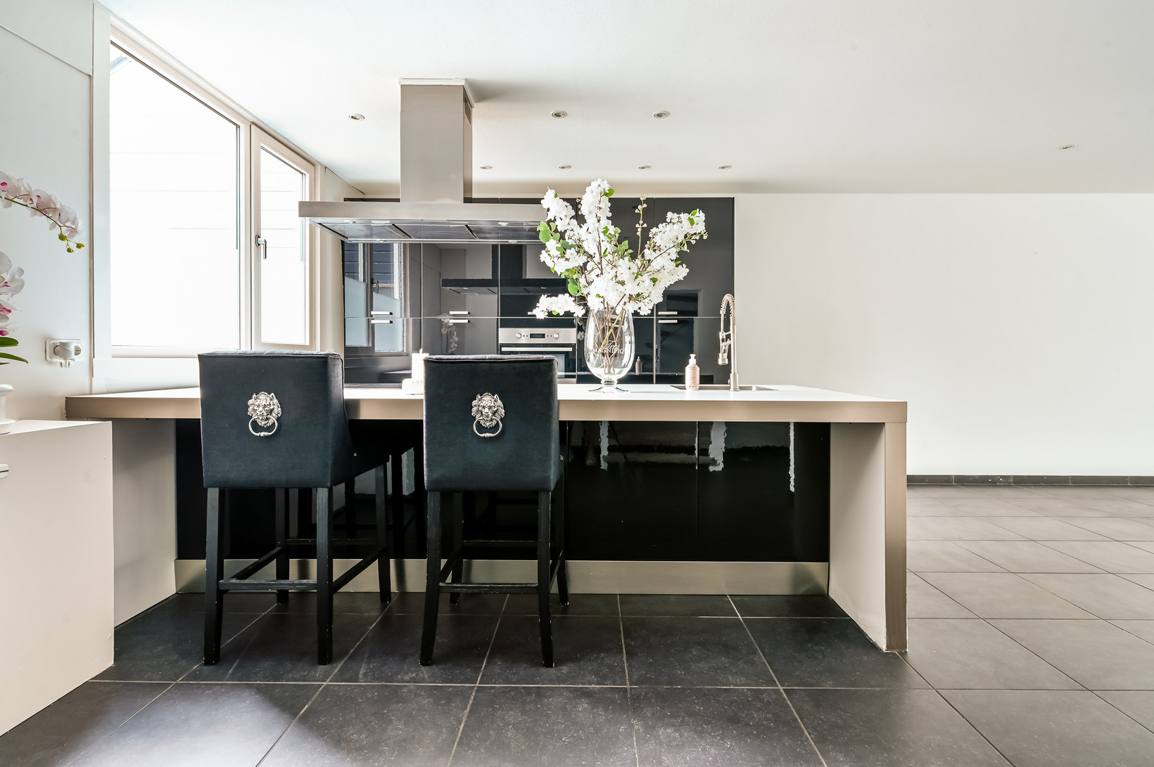 Hoekwoning te koop: Hofstede 1, Lelystad