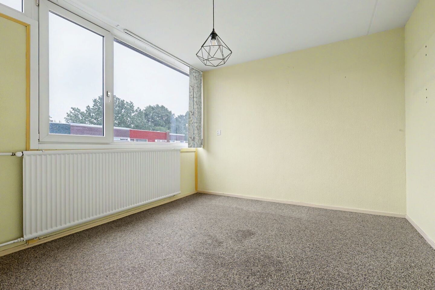 Tussenwoning te koop: Hofstede 31, Lelystad