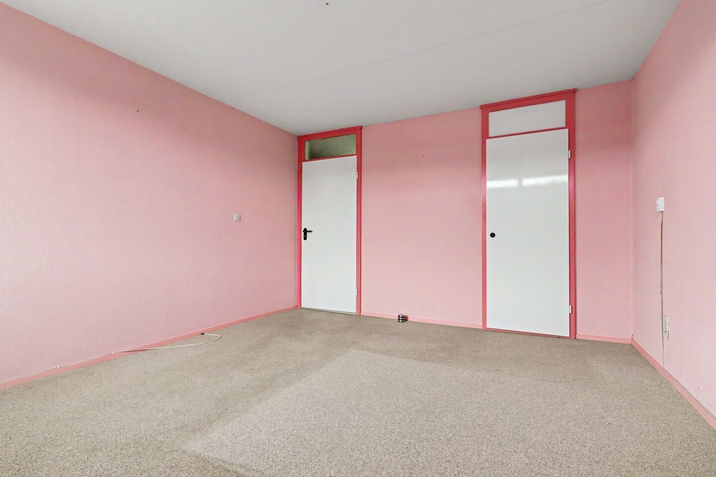 Tussenwoning te koop: Hofstede 31, Lelystad