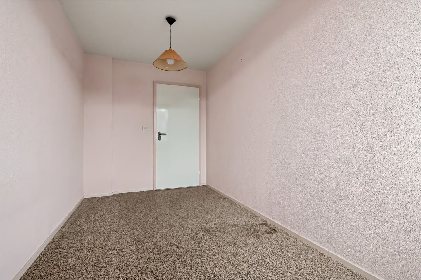 Tussenwoning te koop: Hofstede 31, Lelystad