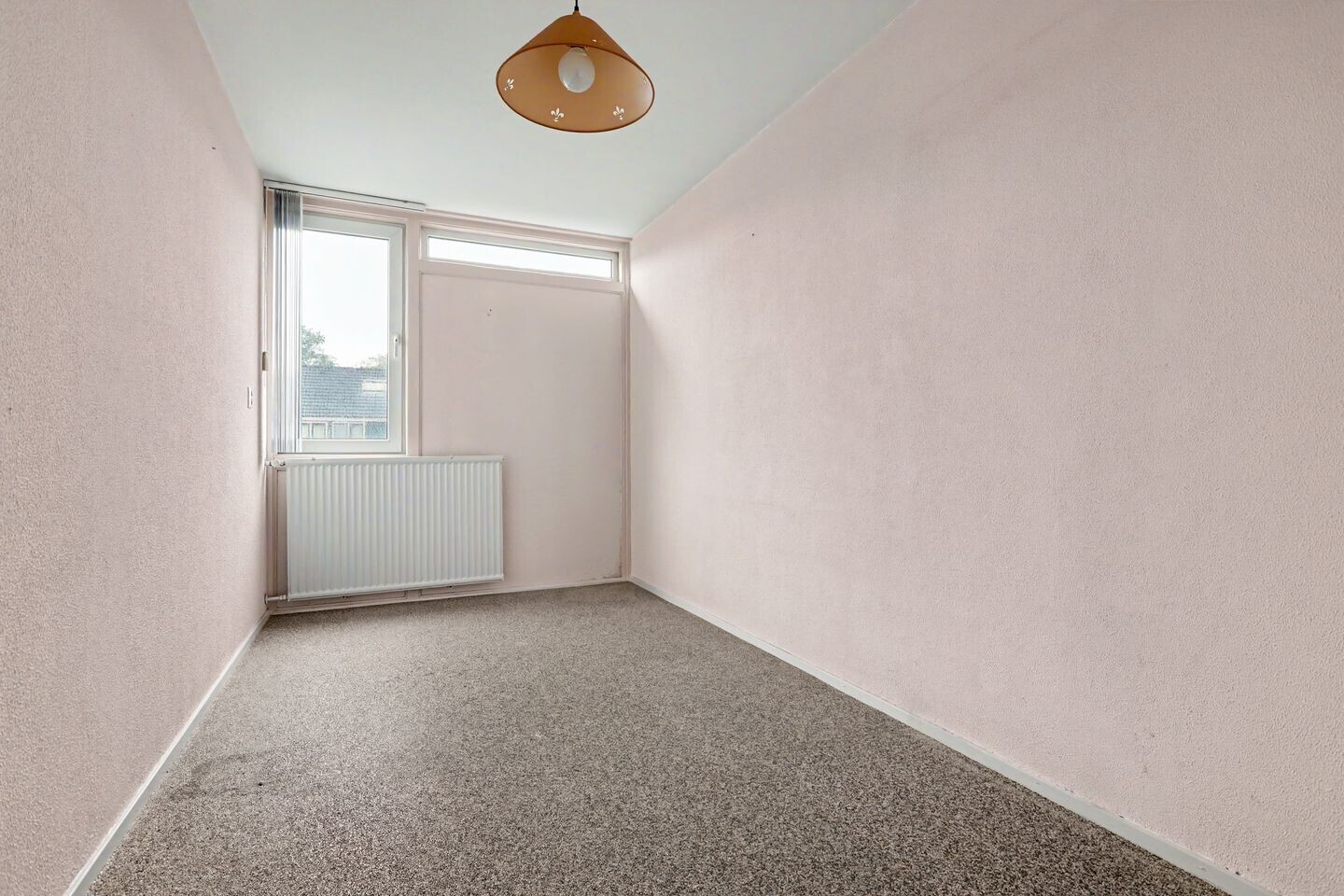 Tussenwoning te koop: Hofstede 31, Lelystad