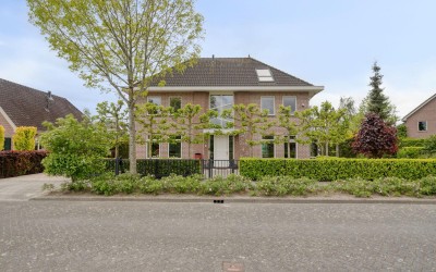 Westhoven 136