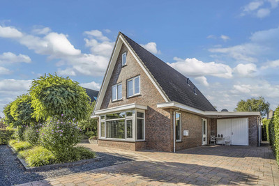 Landfort 83