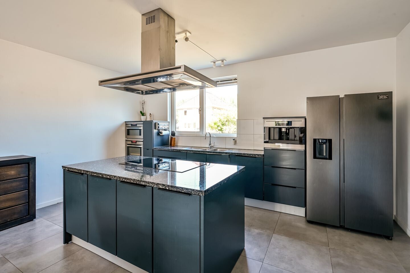 Vrijstaande woning te koop: Marquette 7, Lelystad