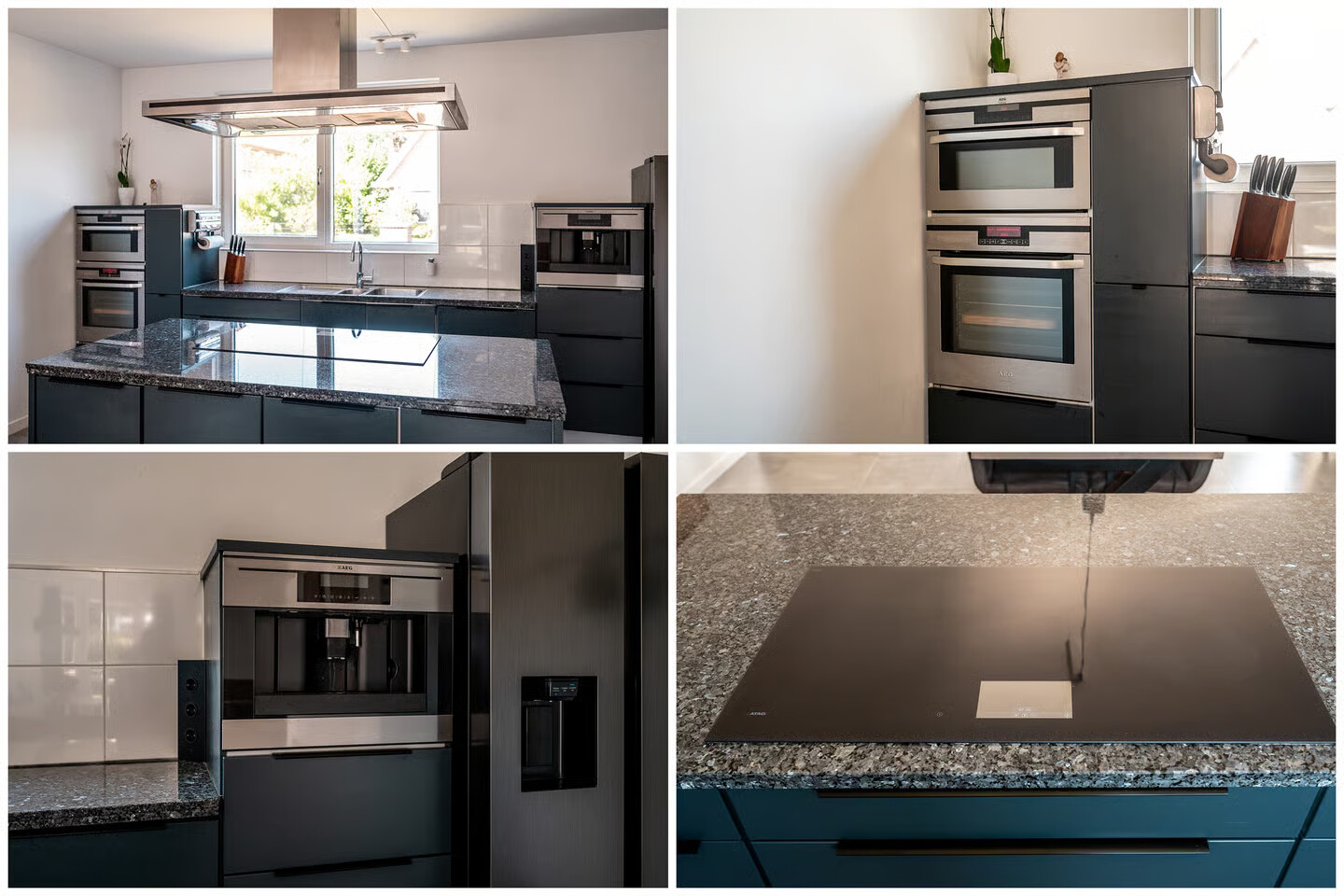 Vrijstaande woning te koop: Marquette 7, Lelystad