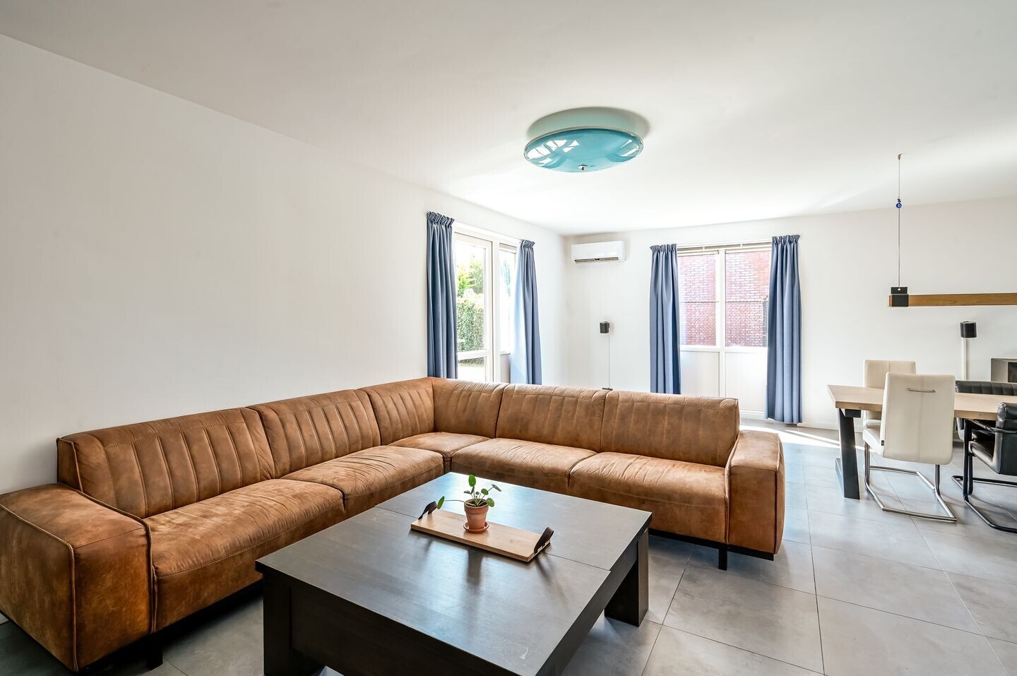 Vrijstaande woning te koop: Marquette 7, Lelystad