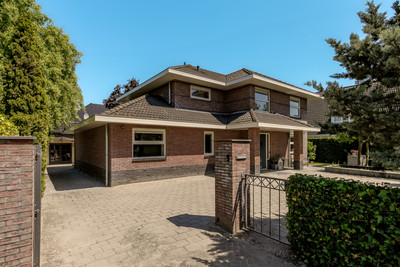 Den Essenburg 11