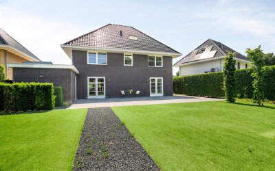 Roderveld 61