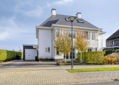 Roderveld 26