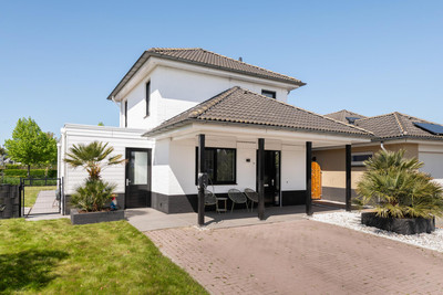 Vennendal 37