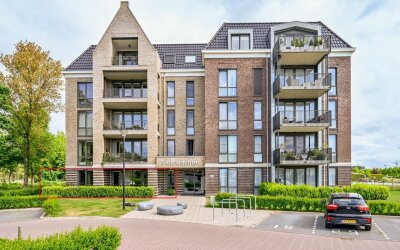 Schieveen 1